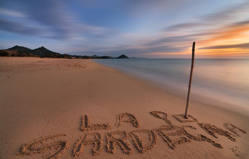 semplicemente Sardegna