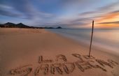 Magica Sardegna