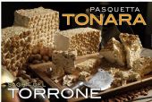 Sagra del Torrone di Tonara