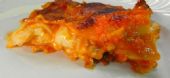 Lasagne di Pane Carasau