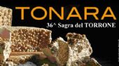 La Sagra del Torrone di Tonara