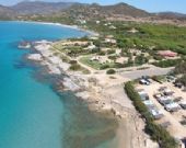 Camping Village Spiaggia del Riso