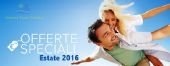 OFFERTE 2016 CAMPING PORTU TRAMATZU 2018