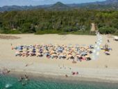 CAMPING VILLAGE ULTIMA SPIAGGIA OFFERTA 2018