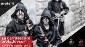 carnevale Orotelli