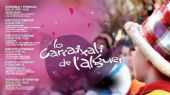 lo carrasixali de l'Alguer