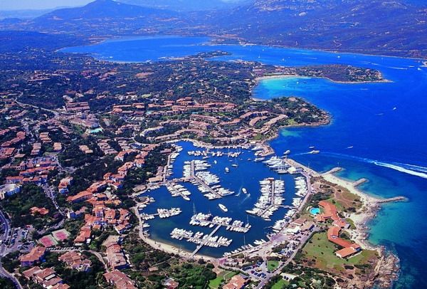 Porto Rotondo1