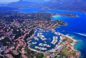 Porto Rotondo1