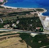 Camping Village Porto Corallo