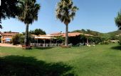 Camping Village Porto Corallo