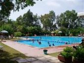Camping Village Porto Corallo
