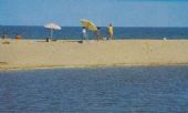 Camping Village Porto Corallo ***