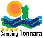 Tonnara Camping village
