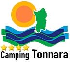 Camping Village Tonnara****