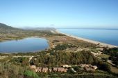 Camping Village Torre Salinas ***