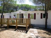 Camping Village Li Nibari