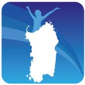 App Faita Sardegna