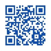 QRcode App Faita Sardegna - villaggi e Campeggi in Sardegna