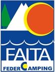 Logo Faita ridotto2