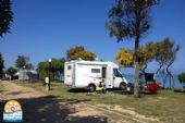 Villaggio Camping Capo Ferrato ***