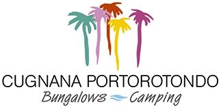 Cugnana Porto Rotondo bungalows & camping