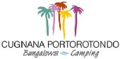 Cugnana Porto Rotondo bungalows & camping