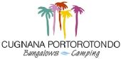 Cugnana Porto Rotondo bungalows & camping ***