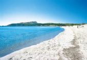 Spiagge della Sardegna