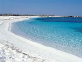 Spiagge della Sardegna