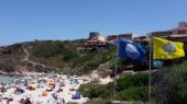 Spiagge della Sardegna