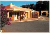 Villaggio Camping Torre Chia ***