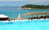 Villaggio Camping Telis - Sardegna