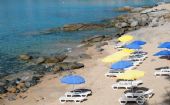 Villaggio Camping Telis ****