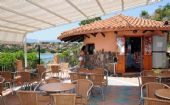 Villaggio Camping Telis - Sardegna