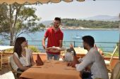 Villaggio Camping Telis ****