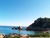 Villaggio Camping Coccorrocci *** - now closed