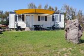 Village Camping La Foce