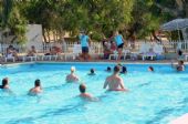 Village Camping La Foce