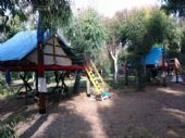 Village Camping La Foce