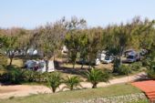 Village Camping La Foce