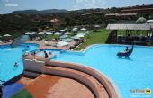 Village Camping La Foce - Valledoria Sardegna