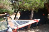 Camping Village International Valledoria ***