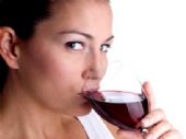 produzione vitivinicola della Sardegna
