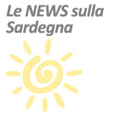 CATEGORIA-2-2-01.jpg