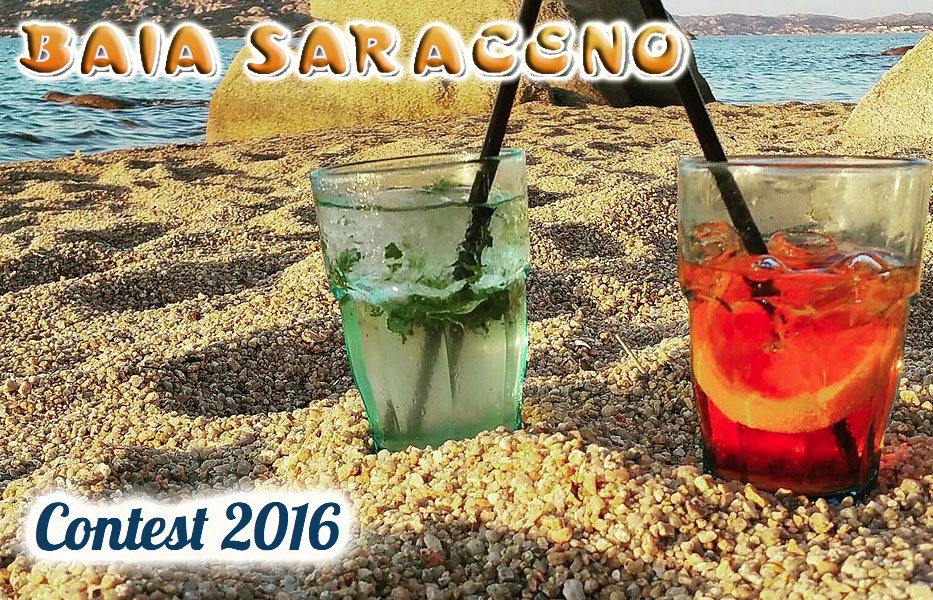 prenota la tua vacanza in Sardegna